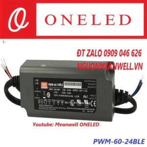 bo-nguon-dang-tinh-meanwell-pwm-60-24ble