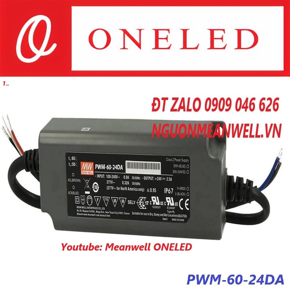bo-nguon-dang-tinh-meanwell-pwm-60-24da bo-nguon-dang-tinh-meanwell-pwm-60-24da