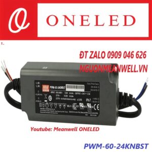 bo-nguon-dang-tinh-meanwell-pwm-60-24knbst