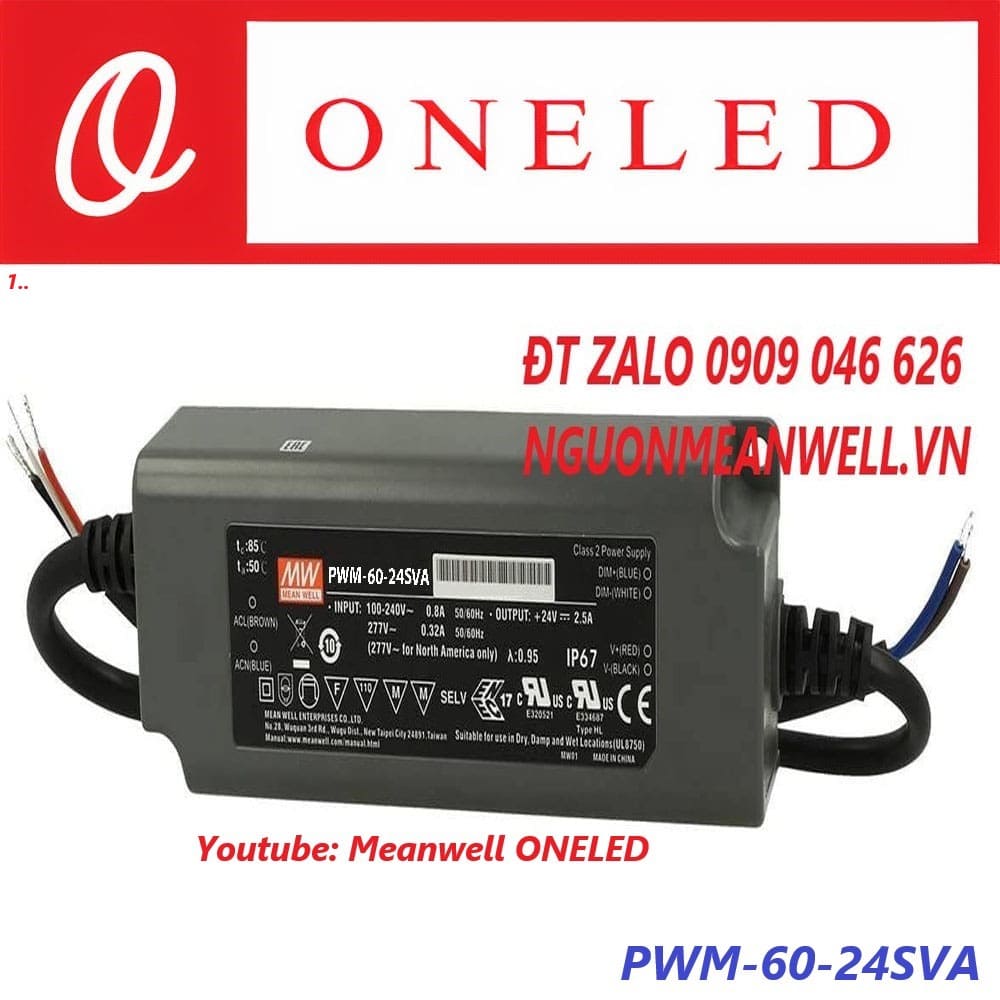 bo-nguon-dang-tinh-meanwell-pwm-60-24sva bo-nguon-dang-tinh-meanwell-pwm-60-24sva