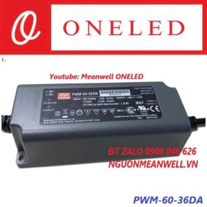 bo-nguon-dang-tinh-meanwell-pwm-60-36da