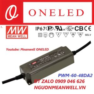 bo-nguon-dang-tinh-meanwell-pwm-60-48da2