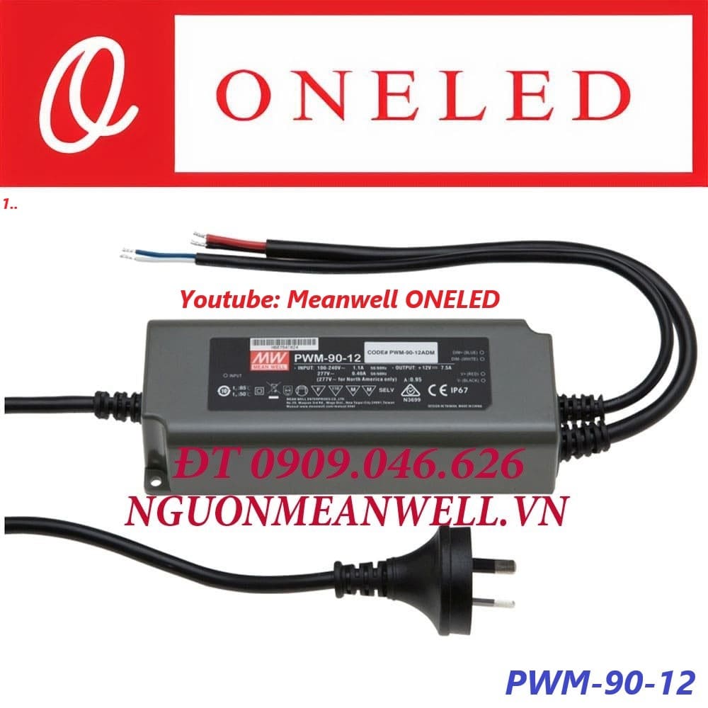 bo-nguon-dang-tinh-meanwell-pwm-90-12 bo-nguon-dang-tinh-meanwell-pwm-90-12