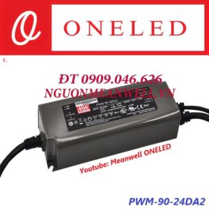 bo-nguon-dang-tinh-meanwell-pwm-90-24da2