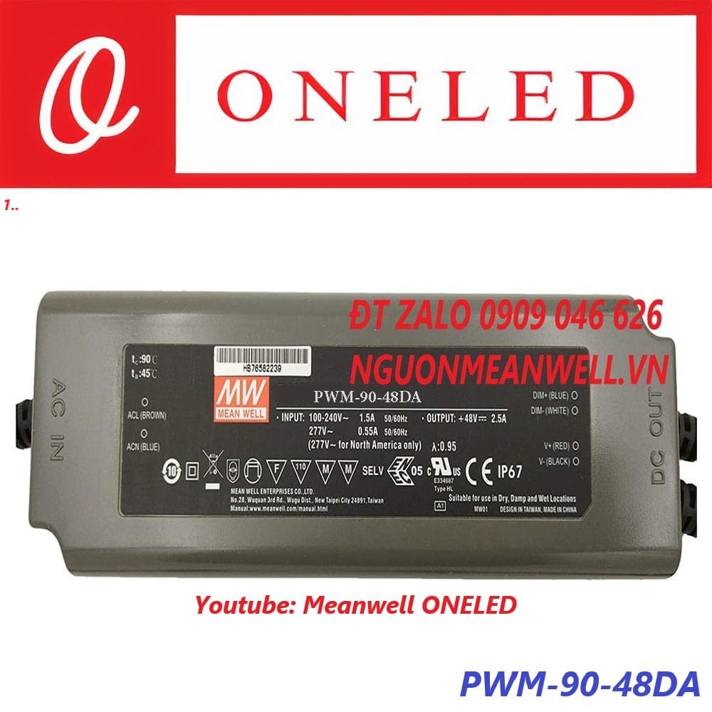 bo-nguon-dang-tinh-meanwell-pwm-90-48da bo-nguon-dang-tinh-meanwell-pwm-90-48da
