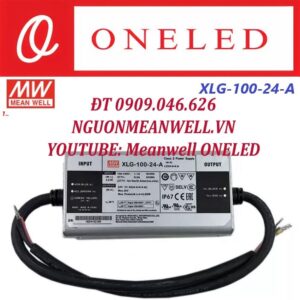 bo-nguon-dang-tinh-meanwell-xlg-100-24-a