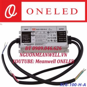 bo-nguon-dang-tinh-meanwell-xlg-100-h-a