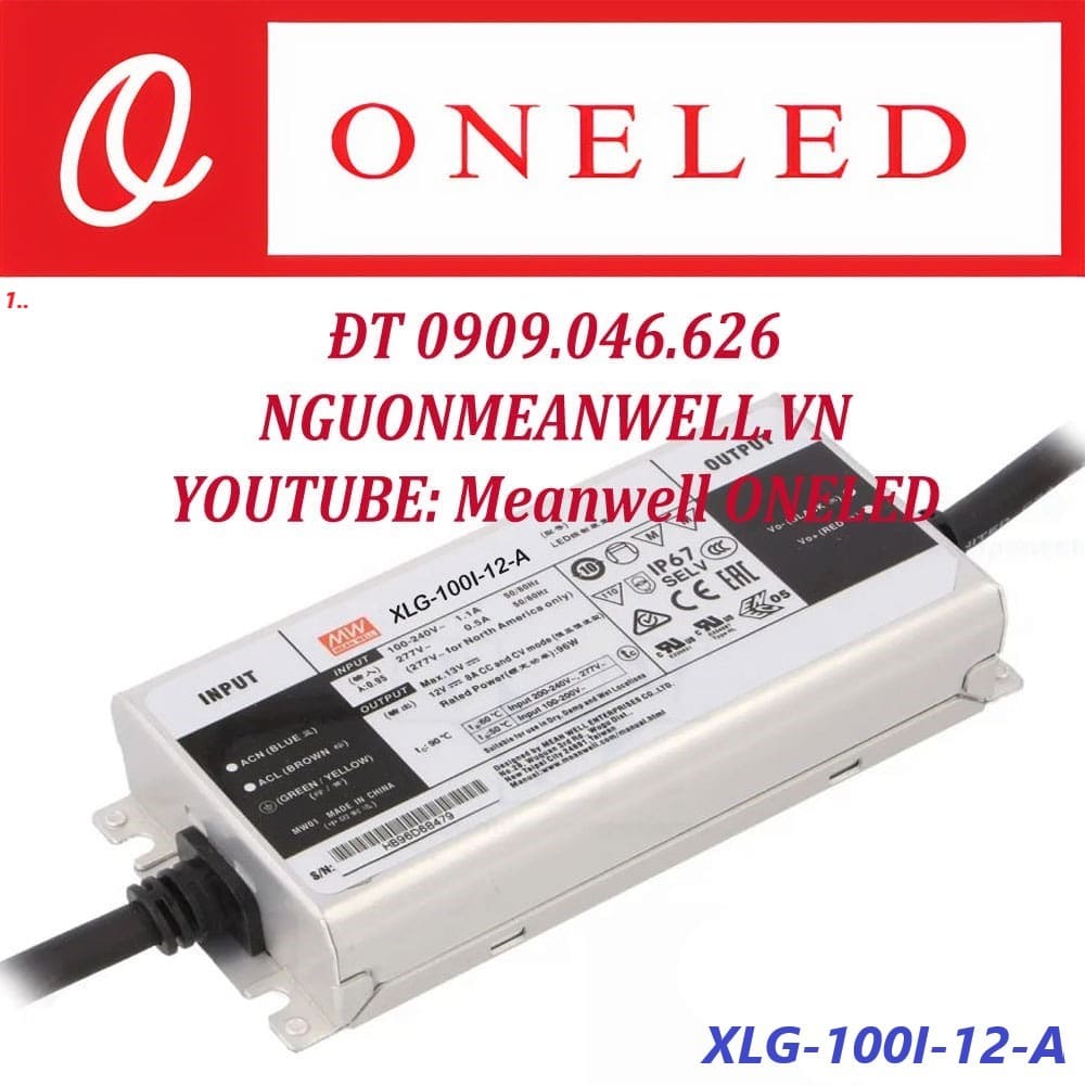 bo-nguon-dang-tinh-meanwell-xlg-100i-12-a bo-nguon-dang-tinh-meanwell-xlg-100i-12-a