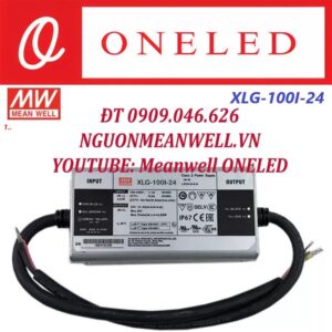 bo-nguon-dang-tinh-meanwell-xlg-100i-24