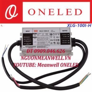 bo-nguon-dang-tinh-meanwell-xlg-100i-h