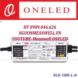 bo-nguon-dang-tinh-meanwell-xlg-100i-l-a