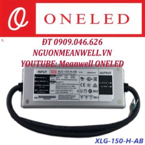 bo-nguon-dang-tinh-meanwell-xlg-150-h-ab