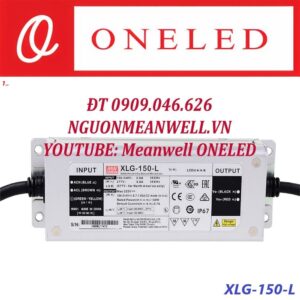 bo-nguon-dang-tinh-meanwell-xlg-150-l