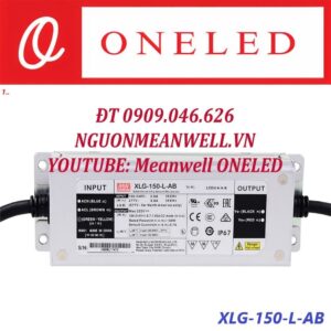 bo-nguon-dang-tinh-meanwell-xlg-150-l-ab