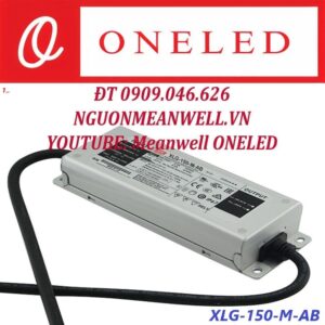 bo-nguon-dang-tinh-meanwell-xlg-150-m-ab