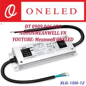 bo-nguon-dang-tinh-meanwell-xlg-150i-12