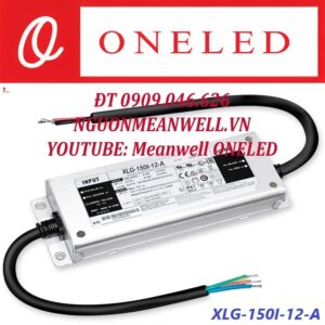 bo-nguon-dang-tinh-meanwell-xlg-150i-12-a