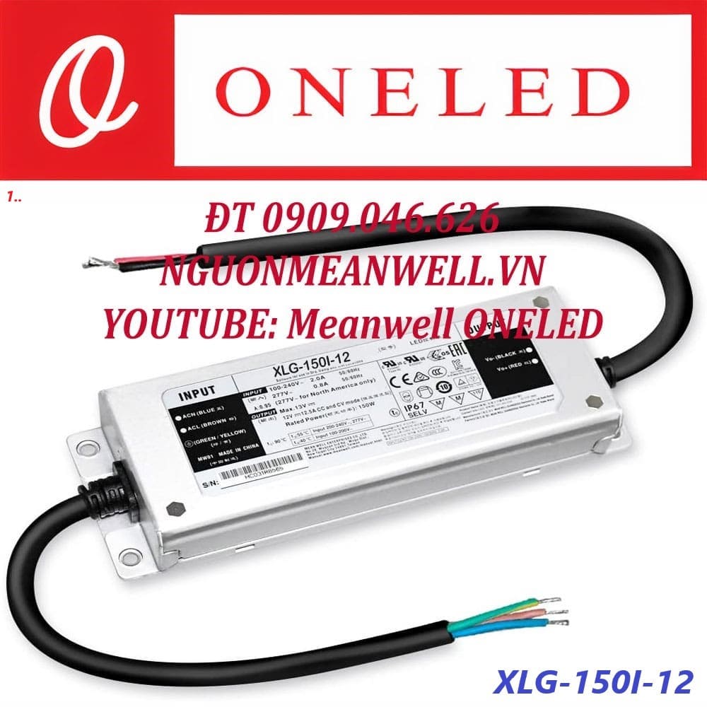 bo-nguon-dang-tinh-meanwell-xlg-150i-12 bo-nguon-dang-tinh-meanwell-xlg-150i-12