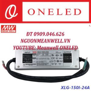bo-nguon-dang-tinh-meanwell-xlg-150i-24-a