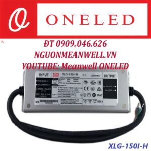 bo-nguon-dang-tinh-meanwell-xlg-150i-h