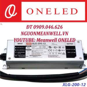 bo-nguon-dang-tinh-meanwell-xlg-200-12