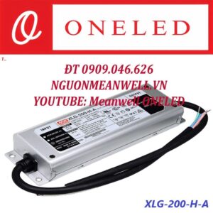 bo-nguon-dang-tinh-meanwell-xlg-200-h-a