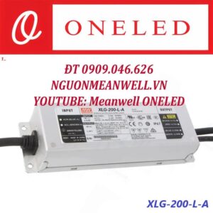 bo-nguon-dang-tinh-meanwell-xlg-200-l-a