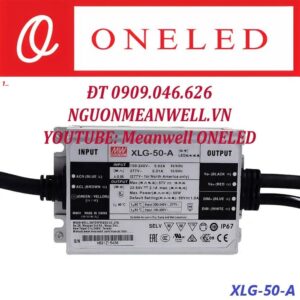bo-nguon-dang-tinh-meanwell-xlg-50-a