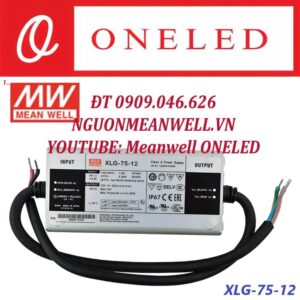 bo-nguon-dang-tinh-meanwell-xlg-75-12