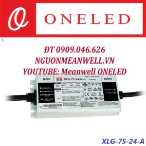 bo-nguon-dang-tinh-meanwell-xlg-75-24-a