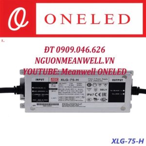bo-nguon-dang-tinh-meanwell-xlg-75-h