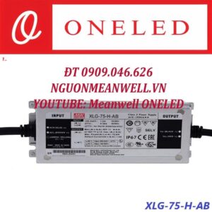 bo-nguon-dang-tinh-meanwell-xlg-75-h-ab