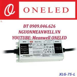 bo-nguon-dang-tinh-meanwell-xlg-75-l