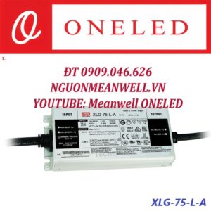 bo-nguon-dang-tinh-meanwell-xlg-75-l-a