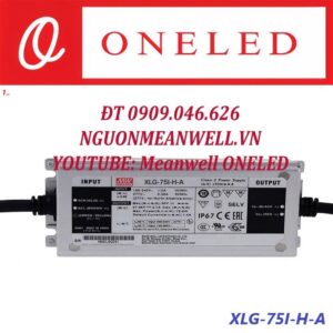 bo-nguon-dang-tinh-meanwell-xlg-75i-h-a
