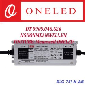 bo-nguon-dang-tinh-meanwell-xlg-75i-h-ab