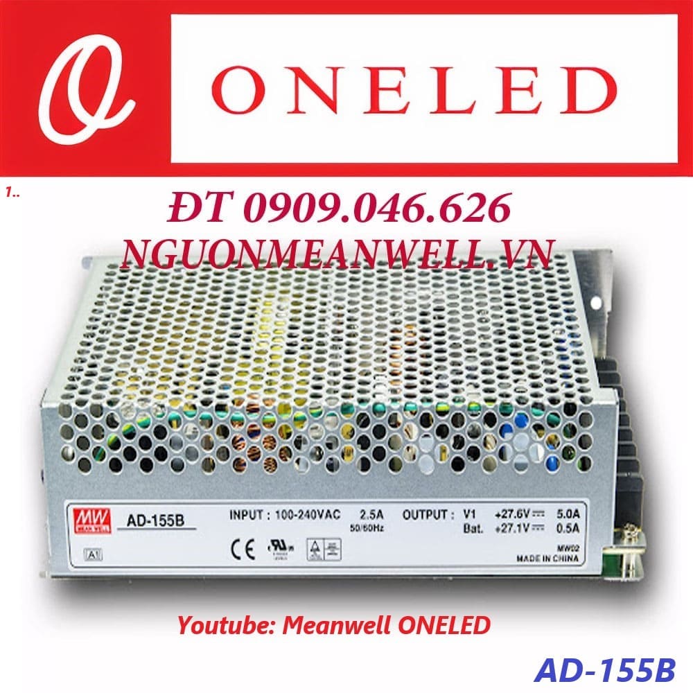 bo-nguon-dang-tinh-meanwell-ad-155b bo-nguon-dang-tinh-meanwell-ad-155b