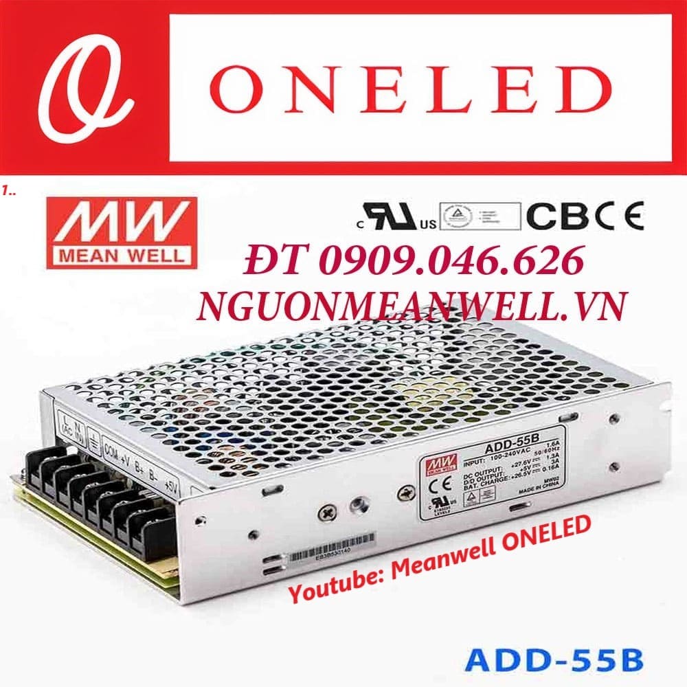 bo-nguon-dang-tinh-meanwell-add-55b bo-nguon-dang-tinh-meanwell-add-55b