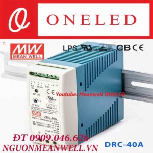 bo-nguon-dang-tinh-meanwell-drc-40a