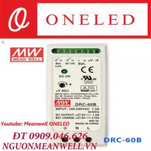 bo-nguon-dang-tinh-meanwell-drc-60b