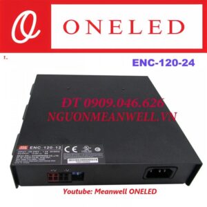 bo-nguon-dang-tinh-meanwell-enc-120-24