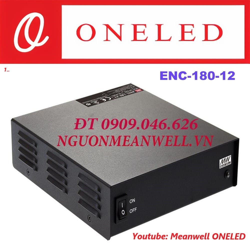 bo-nguon-dang-tinh-meanwell-enc-180-12 bo-nguon-dang-tinh-meanwell-enc-180-12