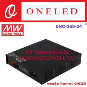 bo-nguon-dang-tinh-meanwell-enc-360-24