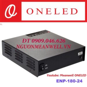 bo-nguon-dang-tinh-meanwell-enp-180-24