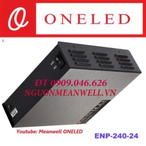 bo-nguon-dang-tinh-meanwell-enp-240-24