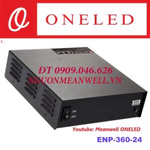 bo-nguon-dang-tinh-meanwell-enp-360-24