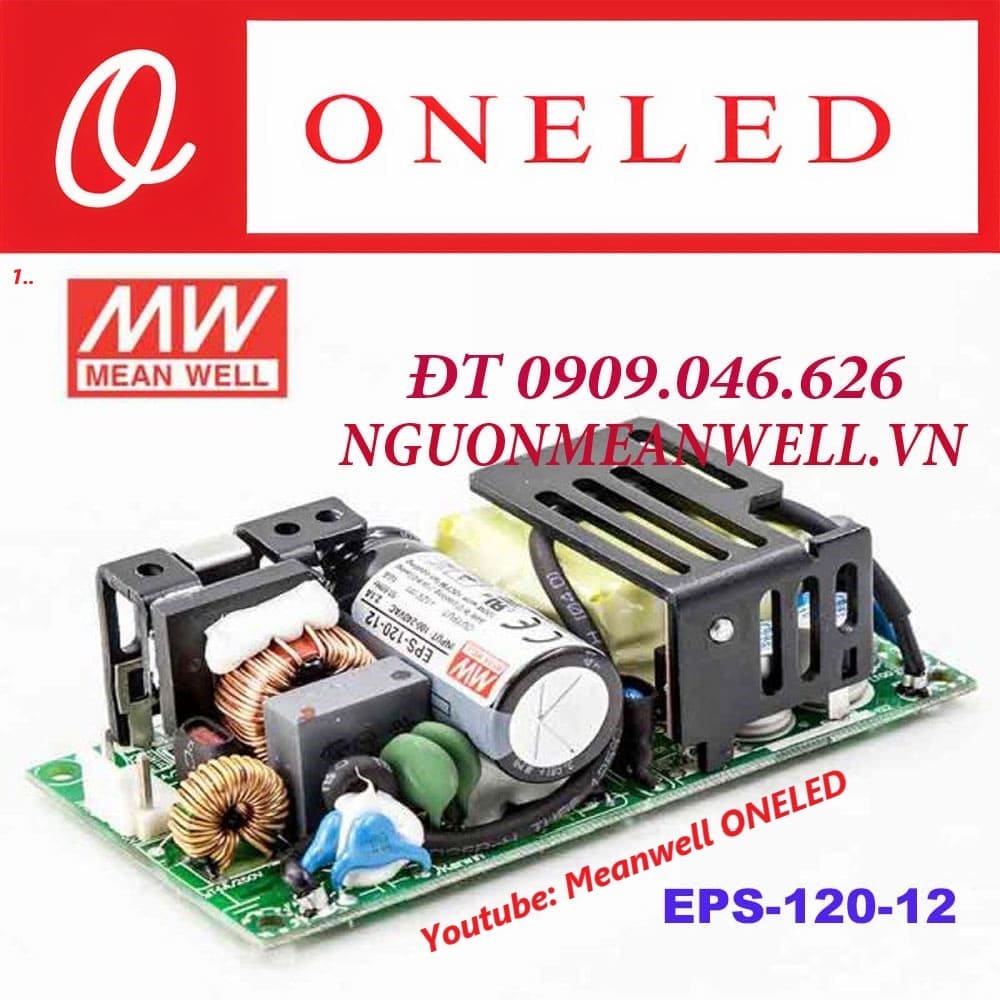 bo-nguon-dang-tinh-meanwell-eps-120-12 bo-nguon-dang-tinh-meanwell-eps-120-12