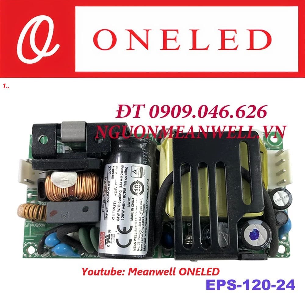 bo-nguon-dang-tinh-meanwell-eps-120-24 bo-nguon-dang-tinh-meanwell-eps-120-24