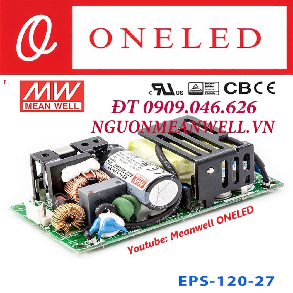bo-nguon-dang-tinh-meanwell-eps-120-27 bo-nguon-dang-tinh-meanwell-eps-120-27