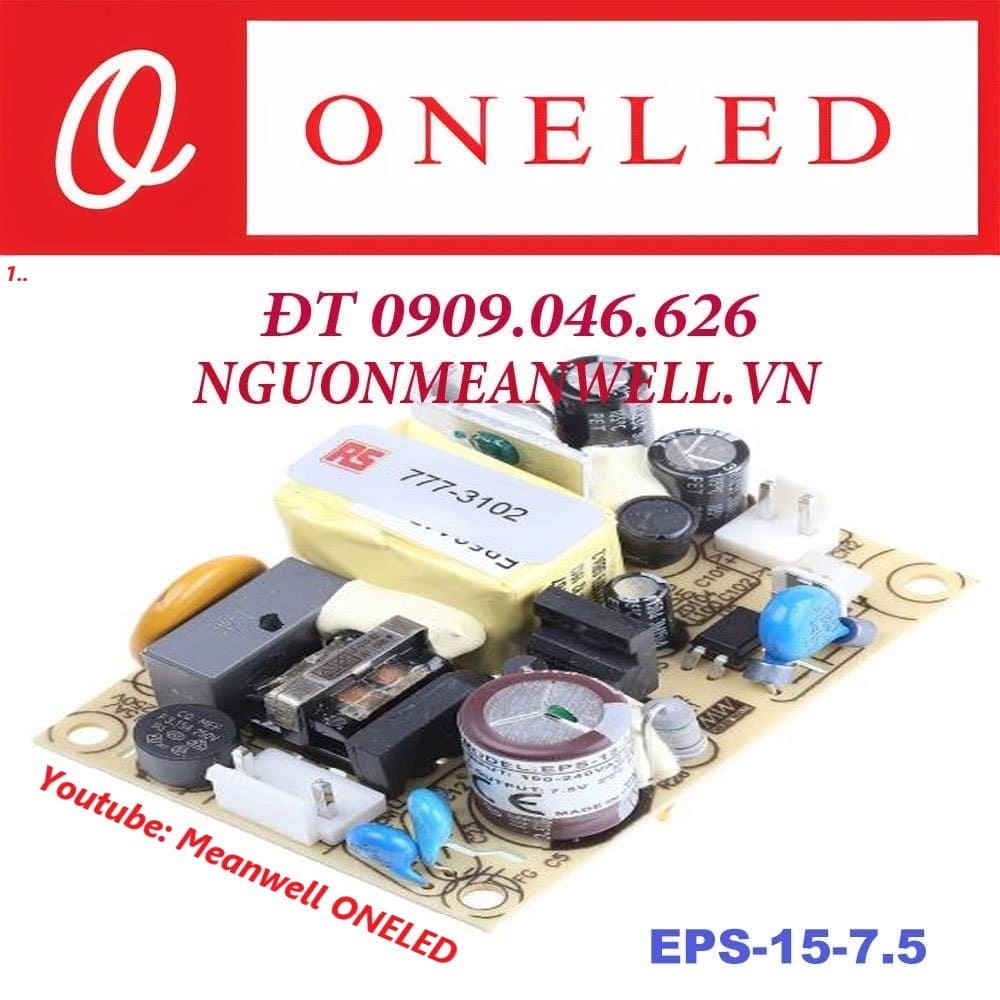 bo-nguon-dang-tinh-meanwell-eps-15-7-5 bo-nguon-dang-tinh-meanwell-eps-15-7-5
